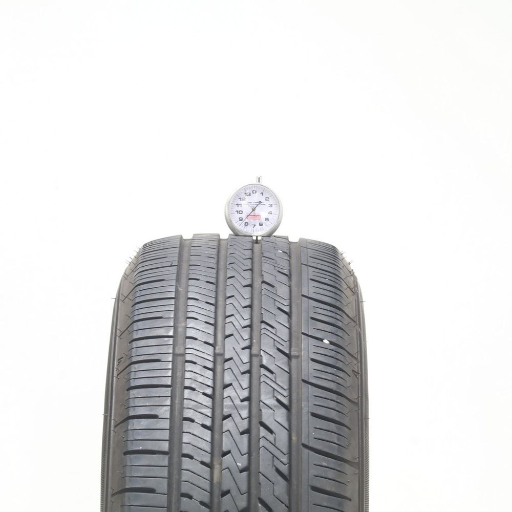 Used 215/65R17 Aspen GT-AS 99T - 8.5/32 - Image 2