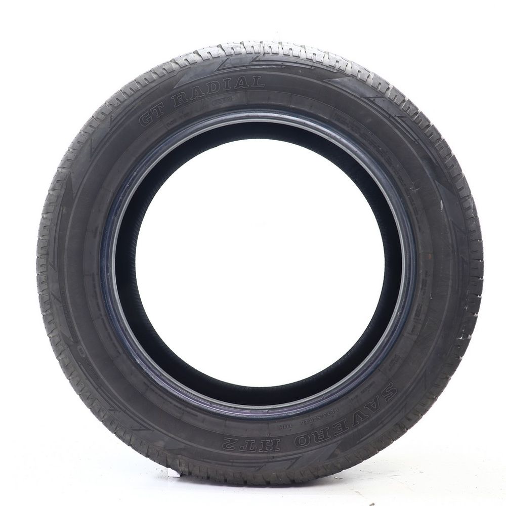 Used 275/55R20 GT Radial Savero HT2 111H - 8/32 - Image 3