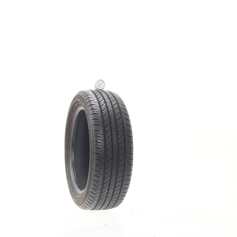 Used 185/55R15 Yokohama YK-GTX 82V - 8.5/32 - Image 1