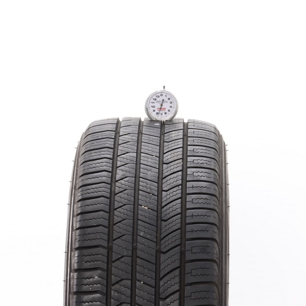 Used 225/55R17 Road Hugger GTP AS/02 101H - 7.5/32 - Image 2