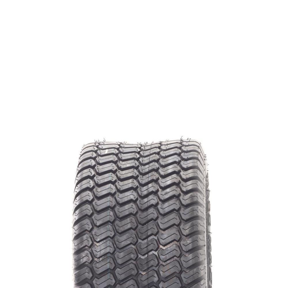New 18X8.5-10 OTR GrassMaster 1N/A - Image 2