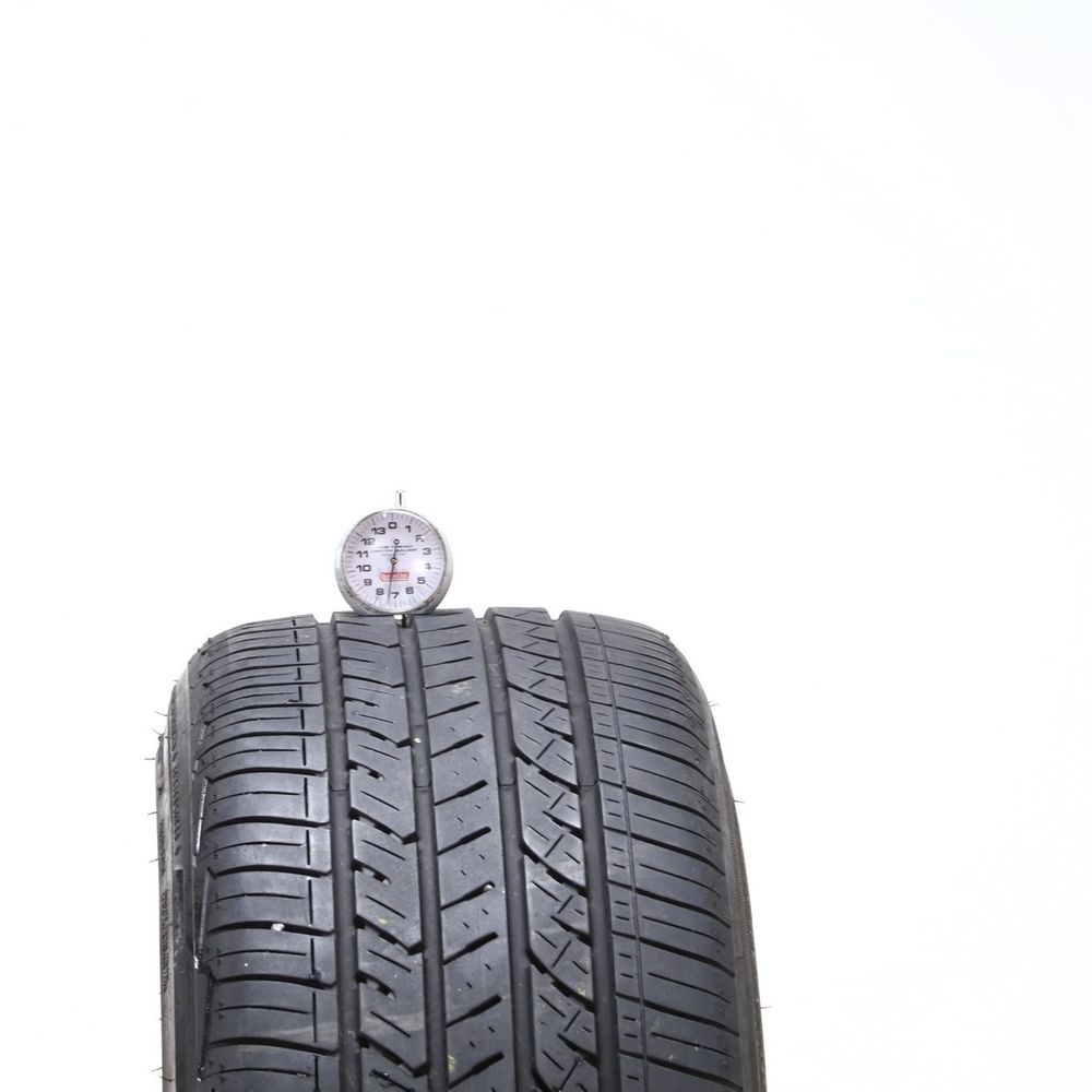 Used 225/45R18 Bridgestone Potenza RE97AS-02 95V - 7/32 - Image 2