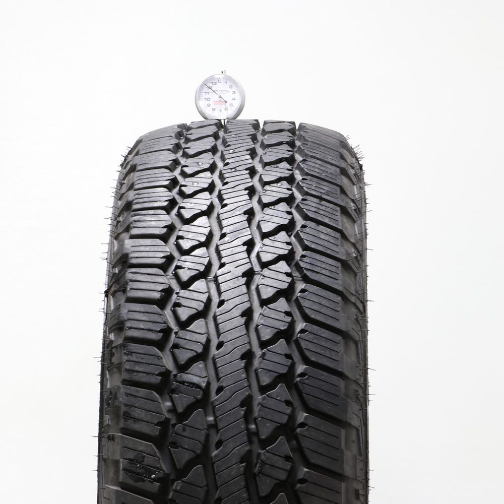 Used 265/65R18 Firestone Destination A/T2 112S - 12/32 - Image 2