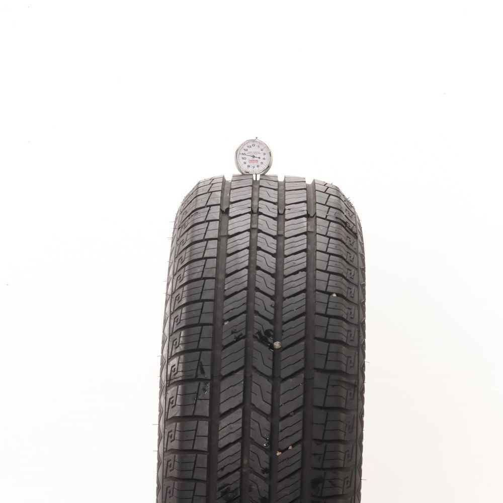 Used 255/65R18 Sailun Terramax HLT 111S - 10.5/32 - Image 2