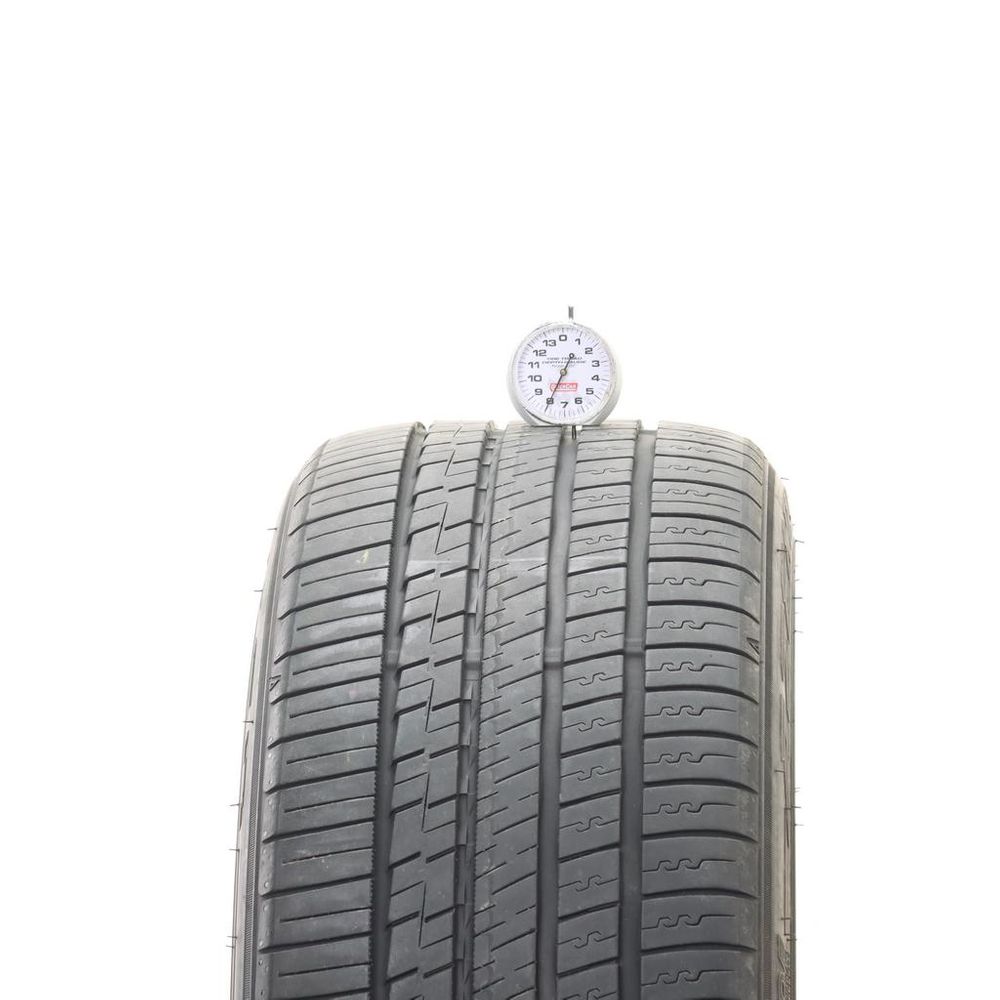 Used 225/40ZR18 Falken Azenis FK460 A/S 92Y - 8/32 - Image 2