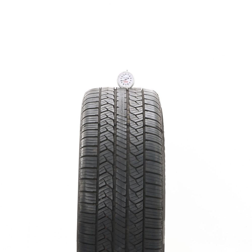 Used 225/55R19 General Altimax RT45 99H - 9.5/32 - Image 2