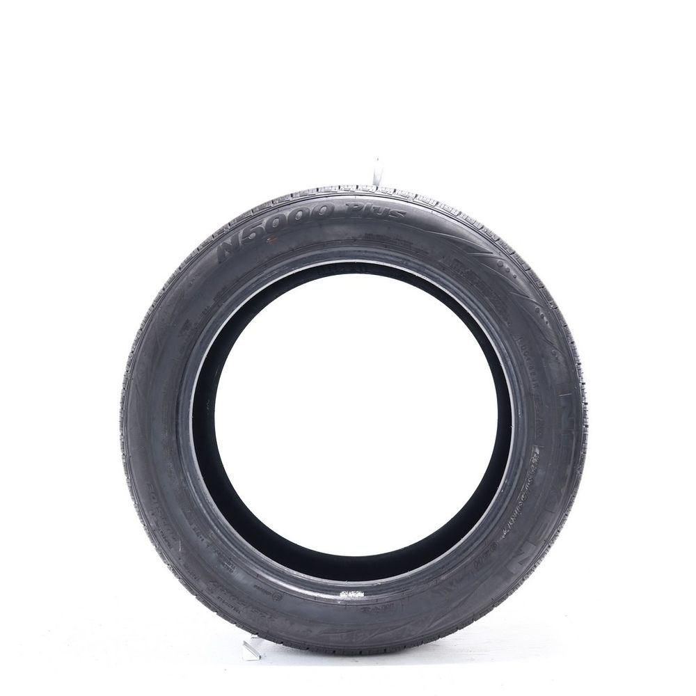 Used 225/50R17 Nexen N5000 Plus 94H - 8/32 - Image 3