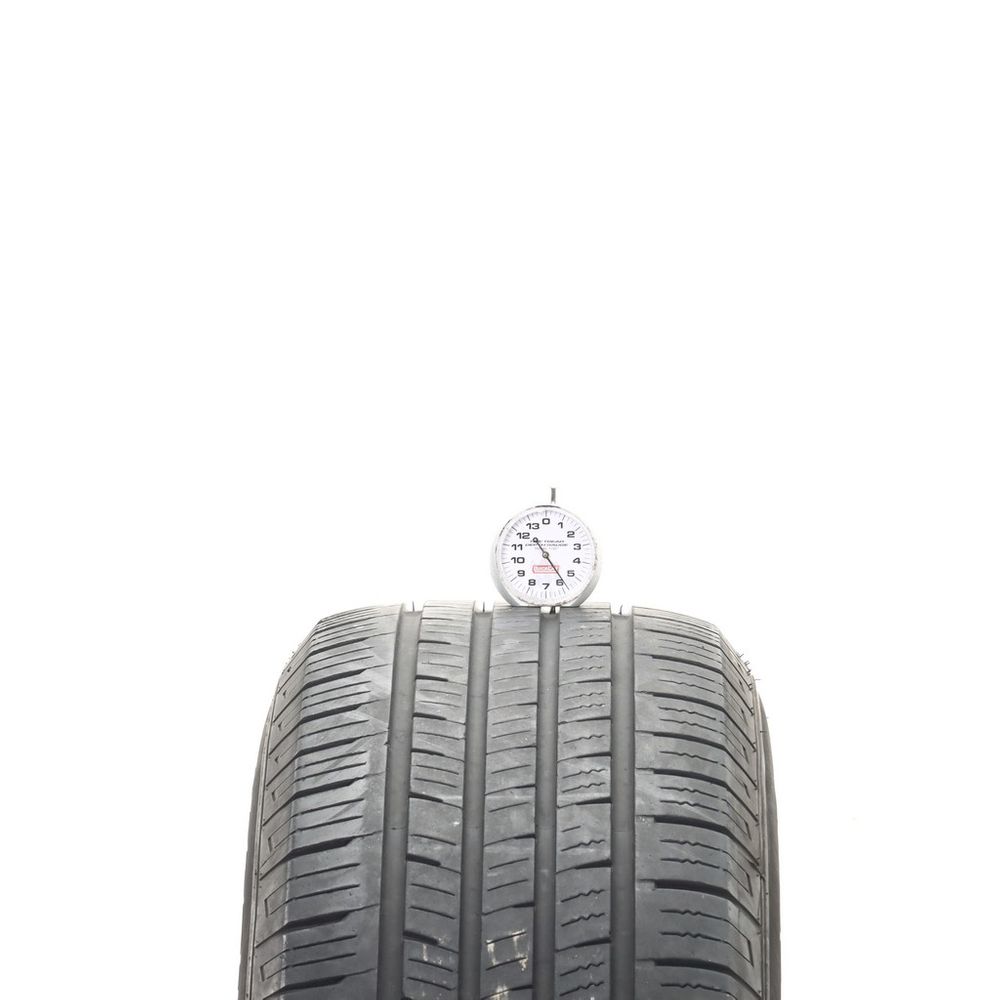 Used 235/65R17 Fortune Perfectus FSR602 108V - 5.5/32 - Image 2