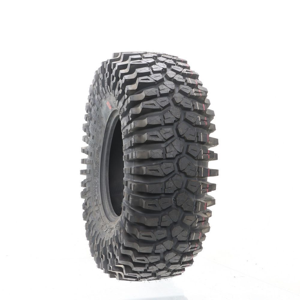 New 32X10R14 Maxxis Roxxzilla ML7 1N/A - Image 1