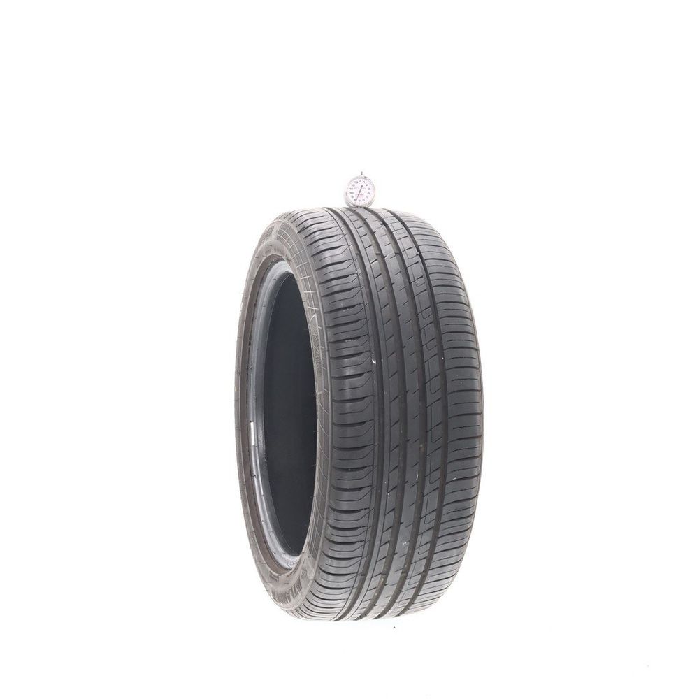 Used 215/50ZR17 Atlander AX88 95W - 7.5/32 - Image 1