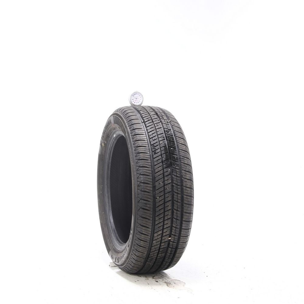 Set of (2) Used 185/55R15 Yokohama Avid Ascend GT 82V - 9-10.5/32 - Image 4