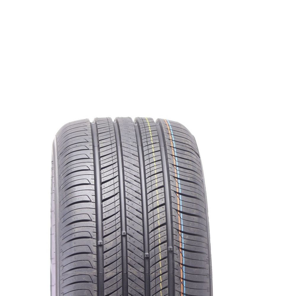 New 225/50R17 Hankook Kinergy GT 94V - 10/32 - Image 2