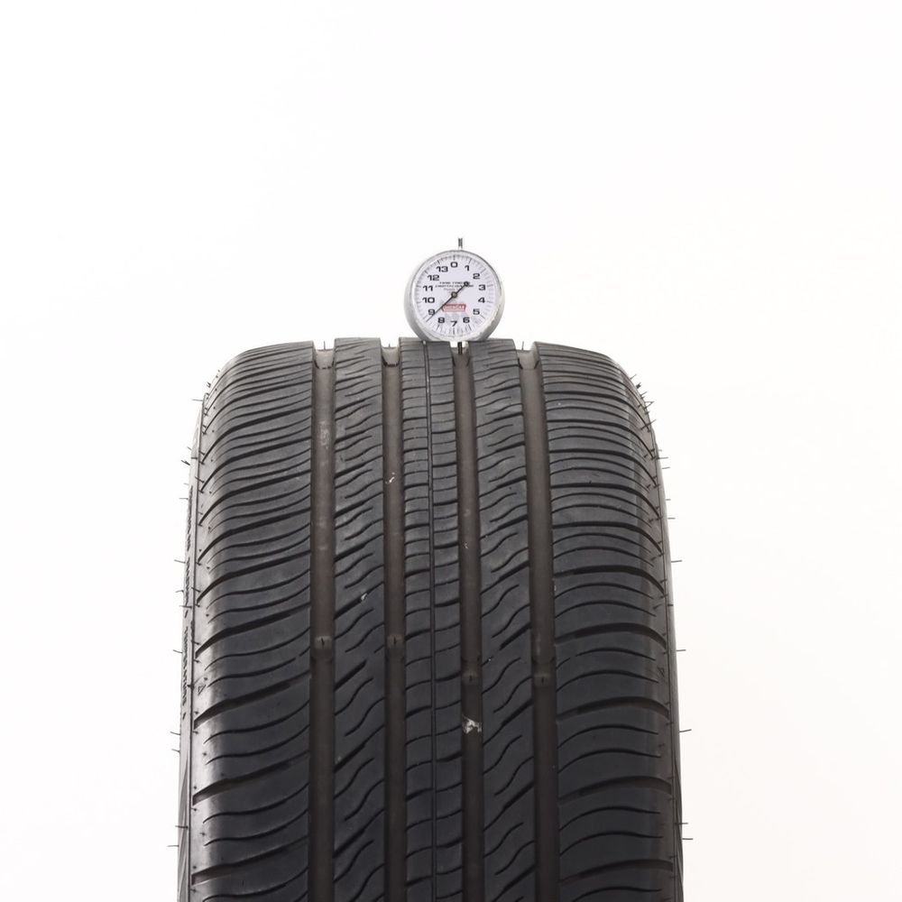 Set of (2) Used 235/45R18 GT Radial Champiro Touring AS 94V - 8-8.5/32 - Image 5