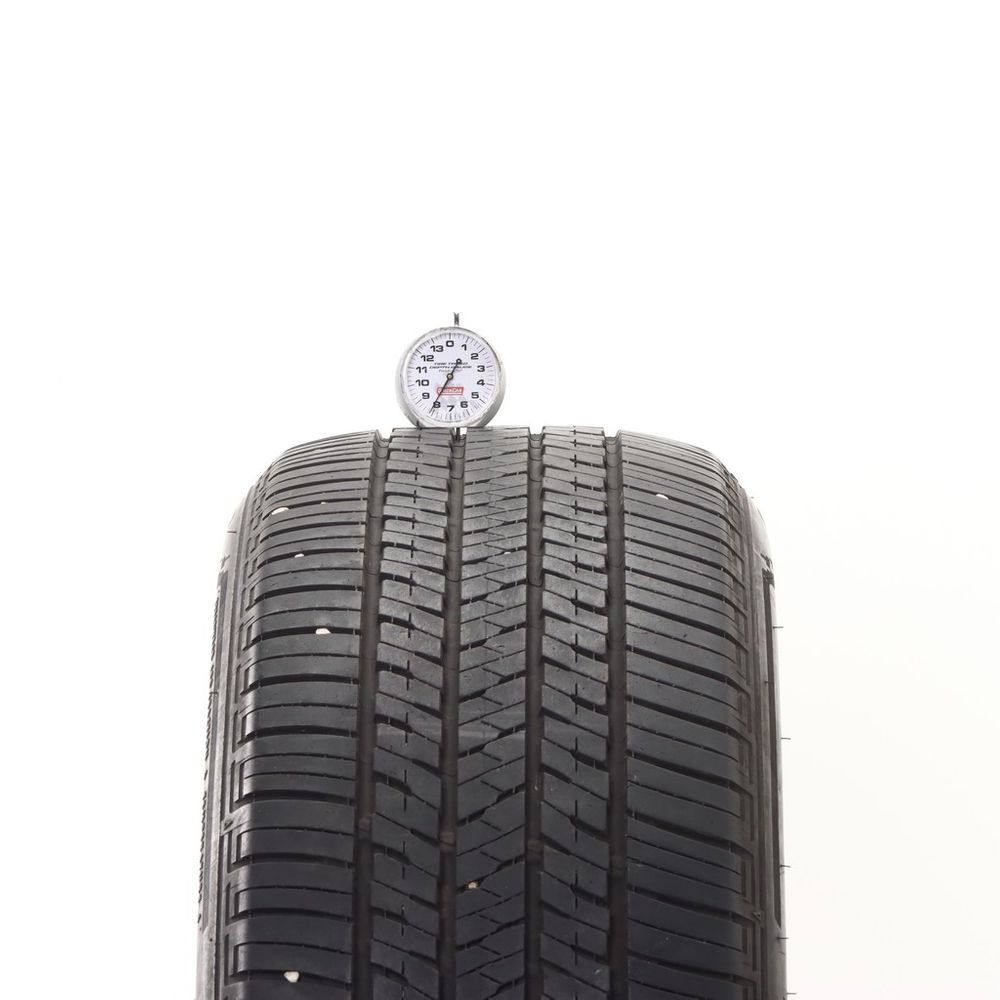 Set of (2) Used 235/50R20 Bridgestone Turanza EL450 ENLITEN 100V - 7.5-8/32 - Image 5