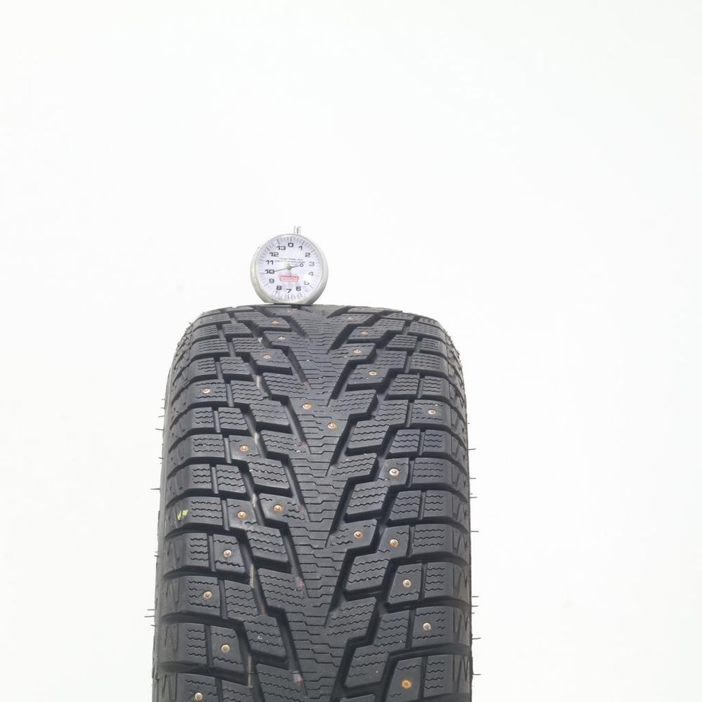 Used 195/60R15 GT Radial IcePro 3 Studded 92T - 9.5/32 - Image 2