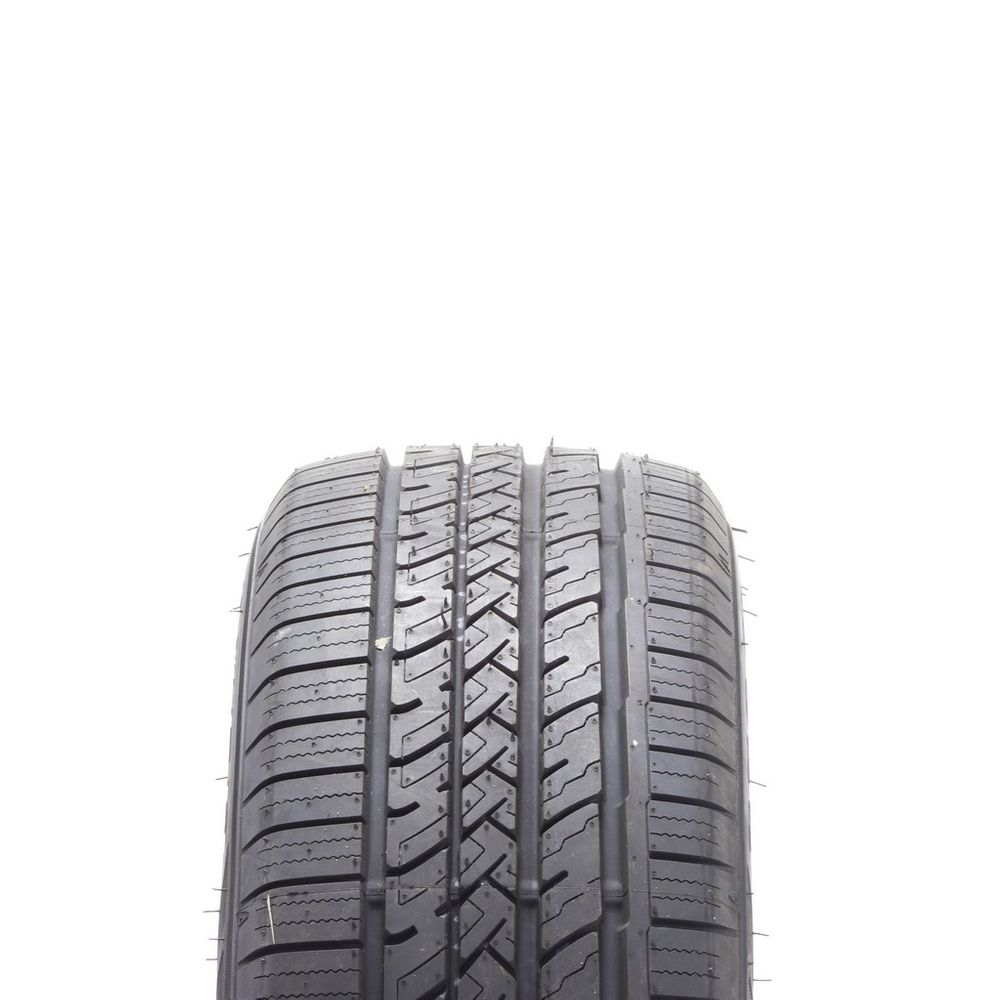 New 205/55R16 Falken Pro G5 A/S 91H - 10/32 - Image 2