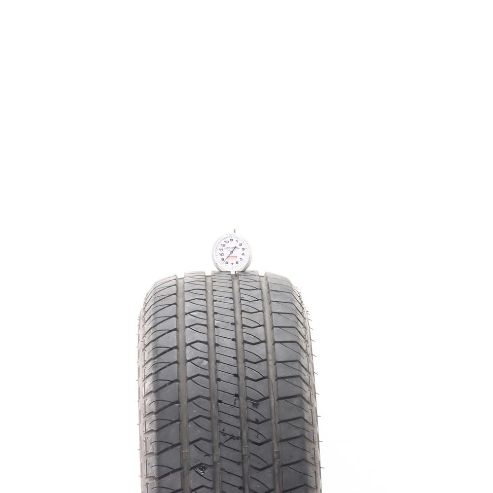 Used 215/70R15 Milestar Street Steel 97T - 8.5/32 - Image 2