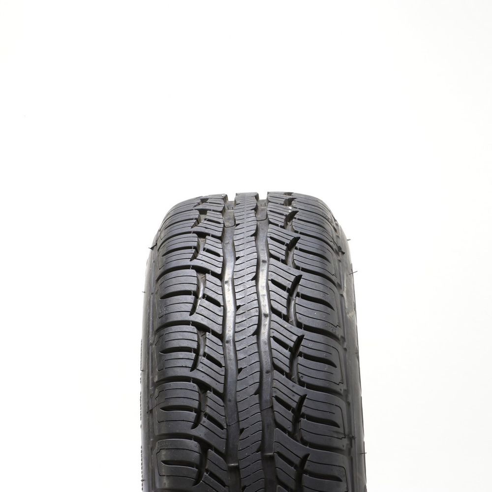 Driven Once 225/65R17 BFGoodrich Advantage T/A Sport LT 102T - 11.5/32 - Image 2