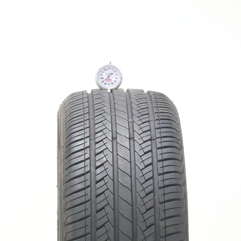 Set of (2) Used 215/55R17 Westlake SA-07 Radial 94V - 8.5-9/32 - Image 5