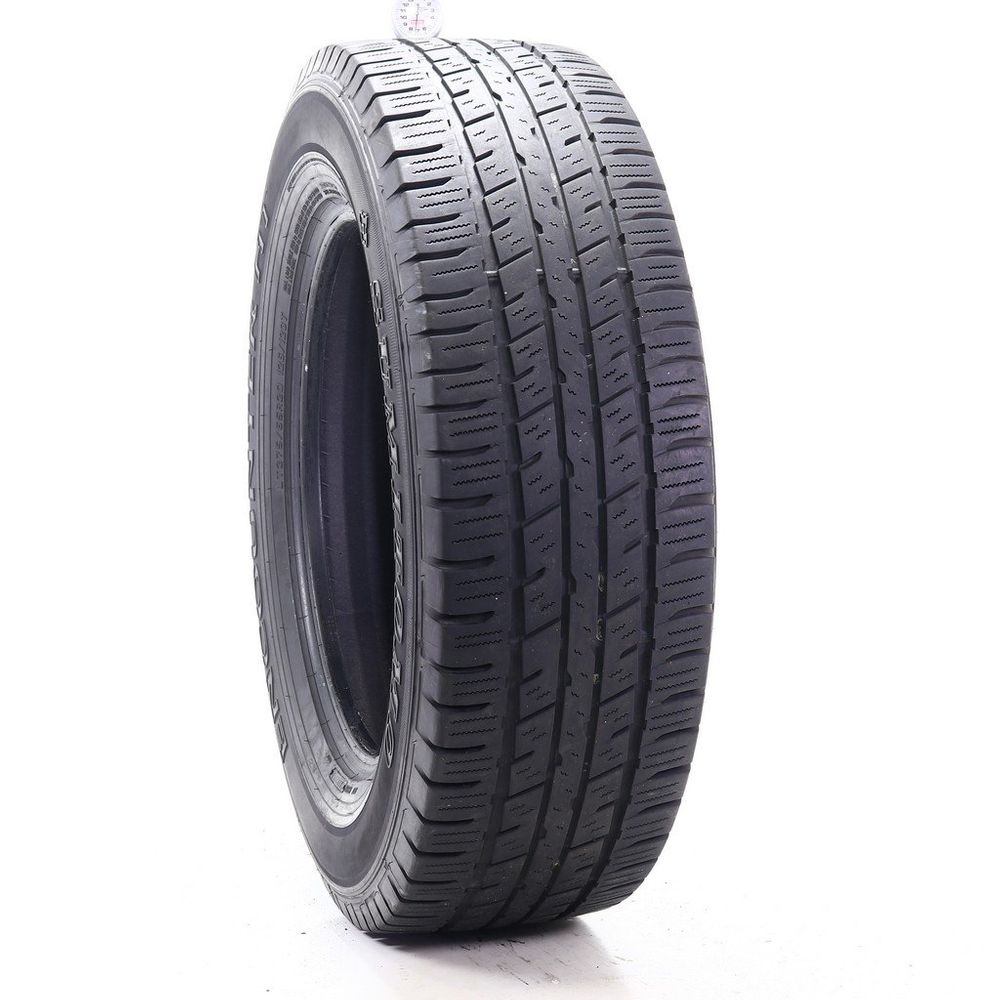Set of (2) Used LT 275/65R20 Sumitomo Encounter HT 126/123T E - 7-7.5/32 - Image 1