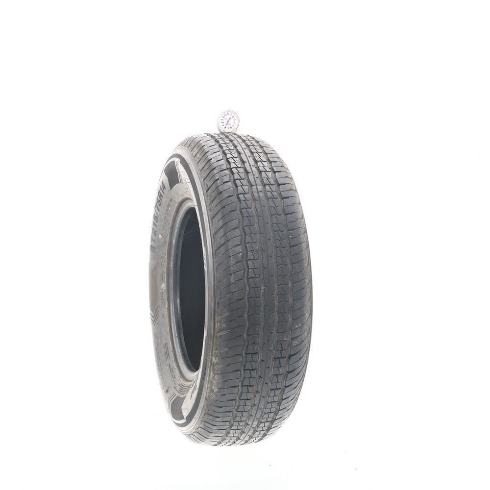 Used ST 215/75R14 SureDrive Trailer 108N D - 8/32 - Image 1