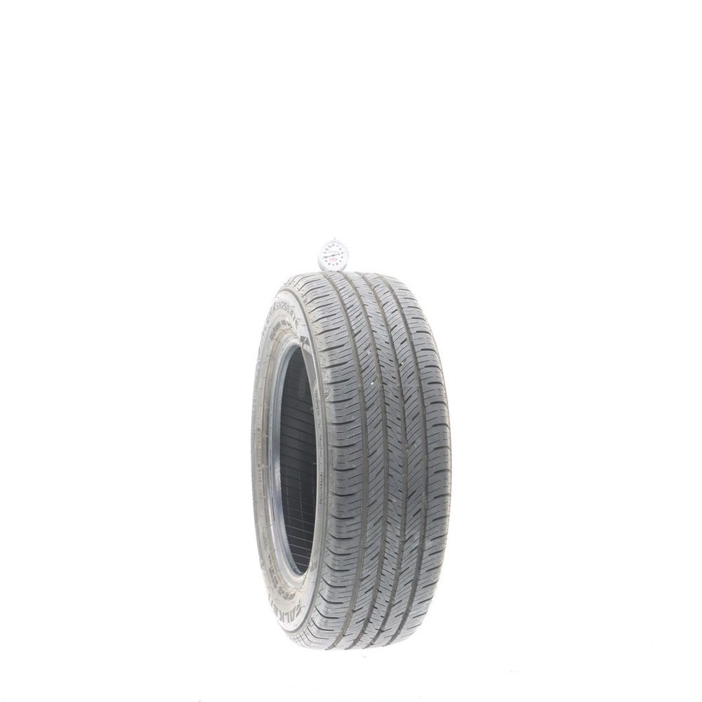 Used 185/60R14 Falken Sincera SN250 A/S 82H - 9.5/32 - Image 1