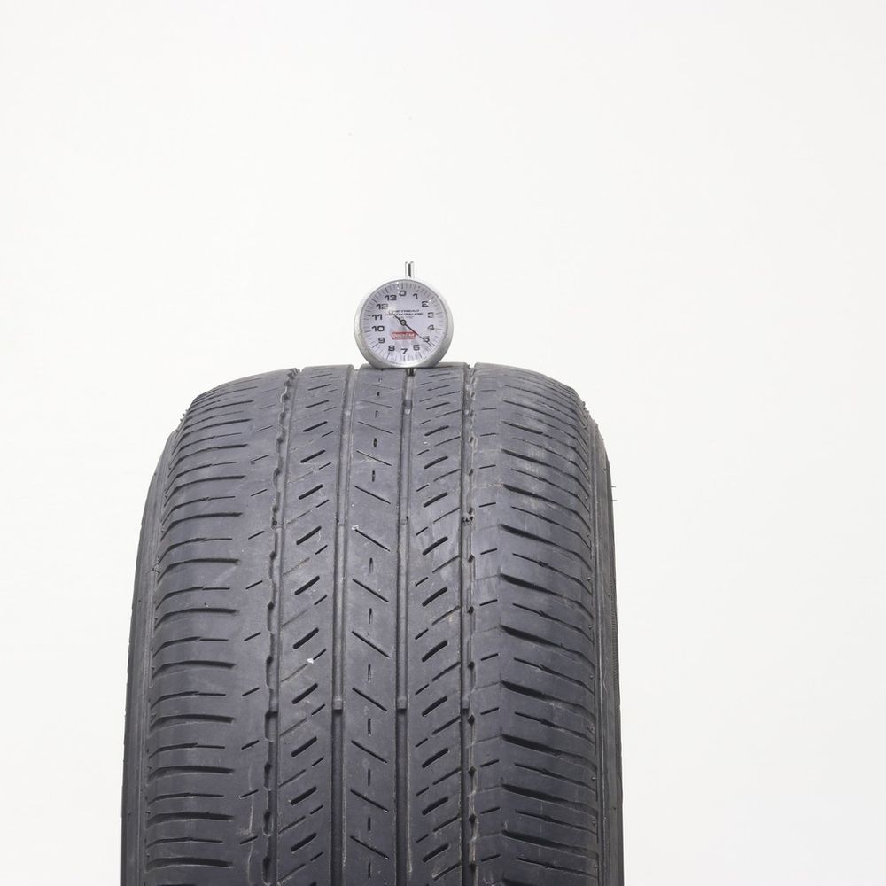 Used 235/60R18 Bridgestone Dueler H/L 400 102V - 5/32 - Image 2