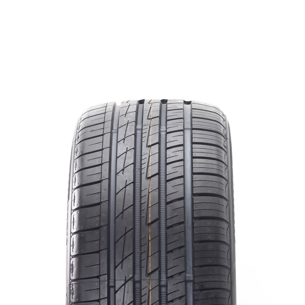 New 225/45ZR19 Nexen N'Fera AU7 96W - New - Image 2