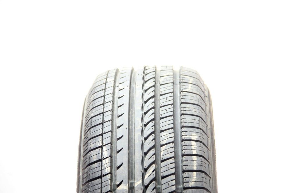 New 215/65R17 Yokohama Avid TRZ 98T - 12/32 - Image 2