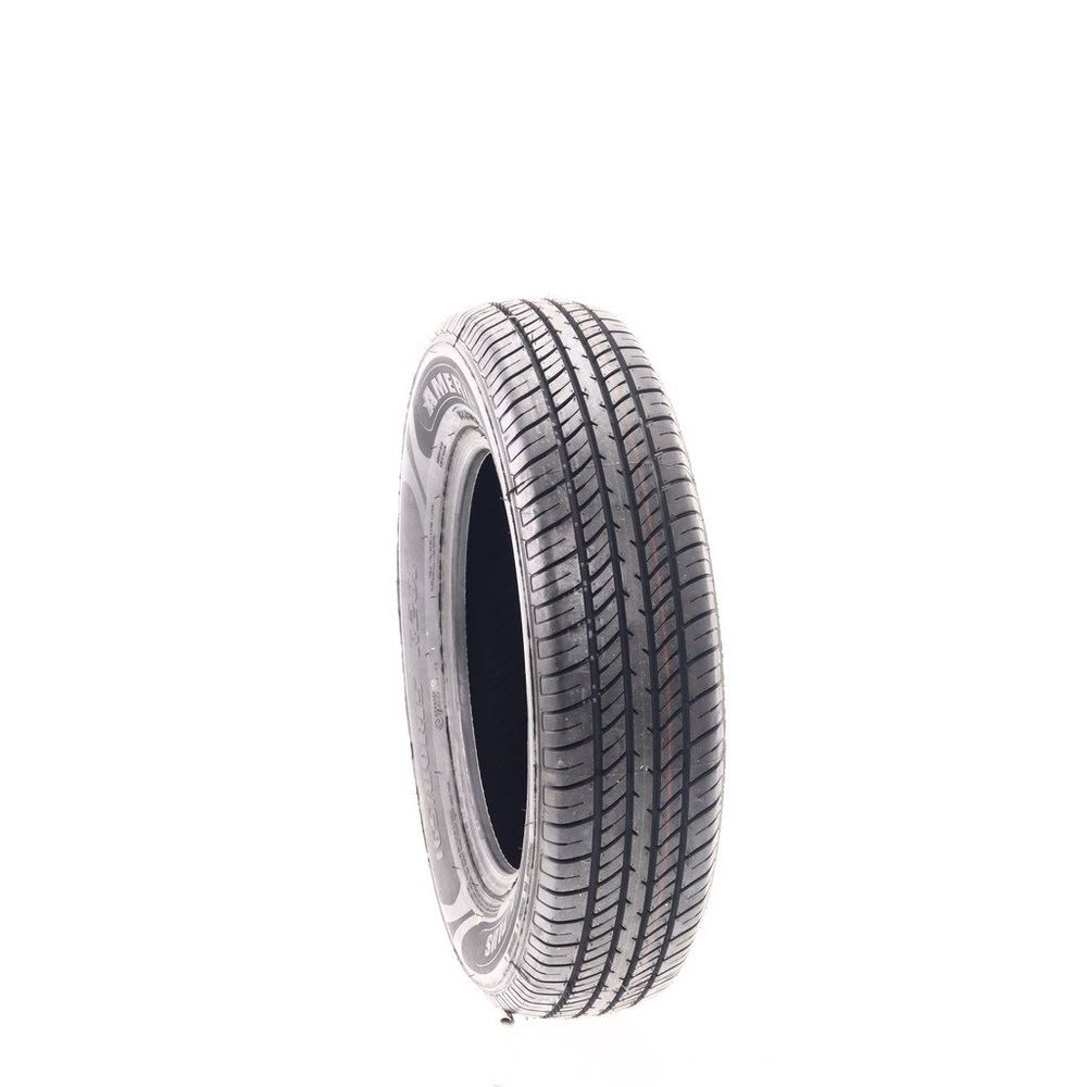 New 165/80R15 Americus Touring Plus R201 87T - Image 1