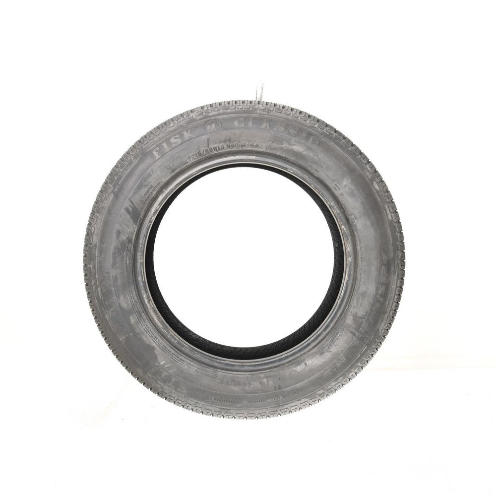 Used 215/60R16 Fisk Classic 94S - 8.5/32 - Image 3