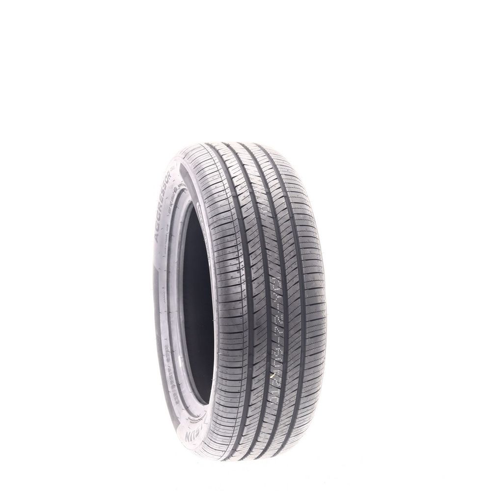 New 225/55R17 Arisun Aggressor ZS03 97W | Utires