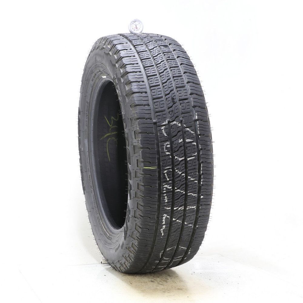 Used LT 265/60R20 Falken WildPeak H/T HT02 HD 121/118S E - 13/32 - Image 1