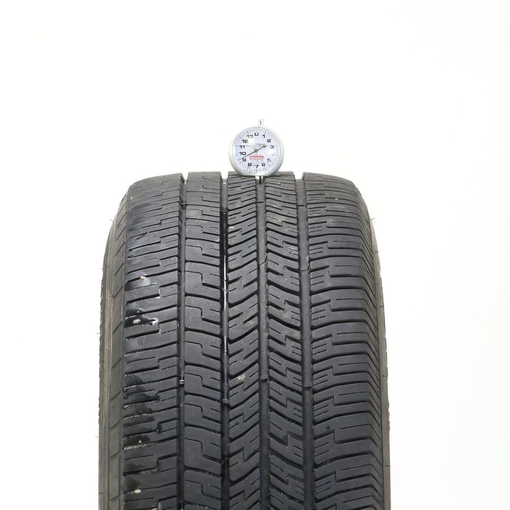 Used 245/55R18 Goodyear Eagle RS-A 103V - 9/32 - Image 2
