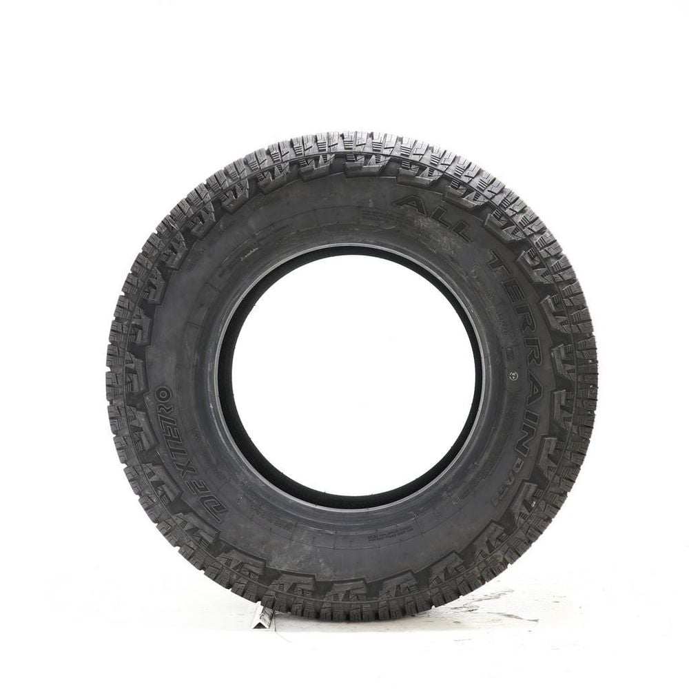New 245/70R16 Dextero All Terrain DAT1 106T - 12/32 - Image 3