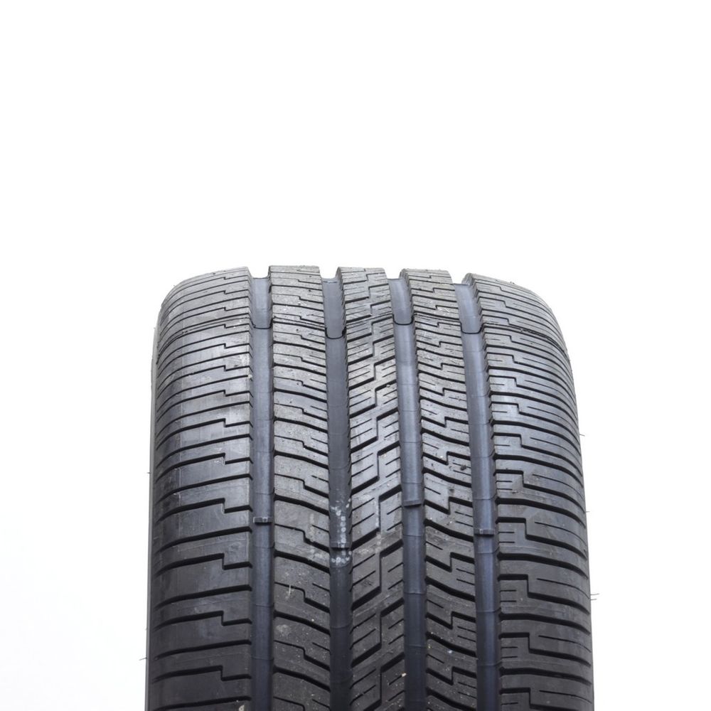 New 255/50R20 Goodyear Eagle RS-A 104V - 10/32 - Image 2