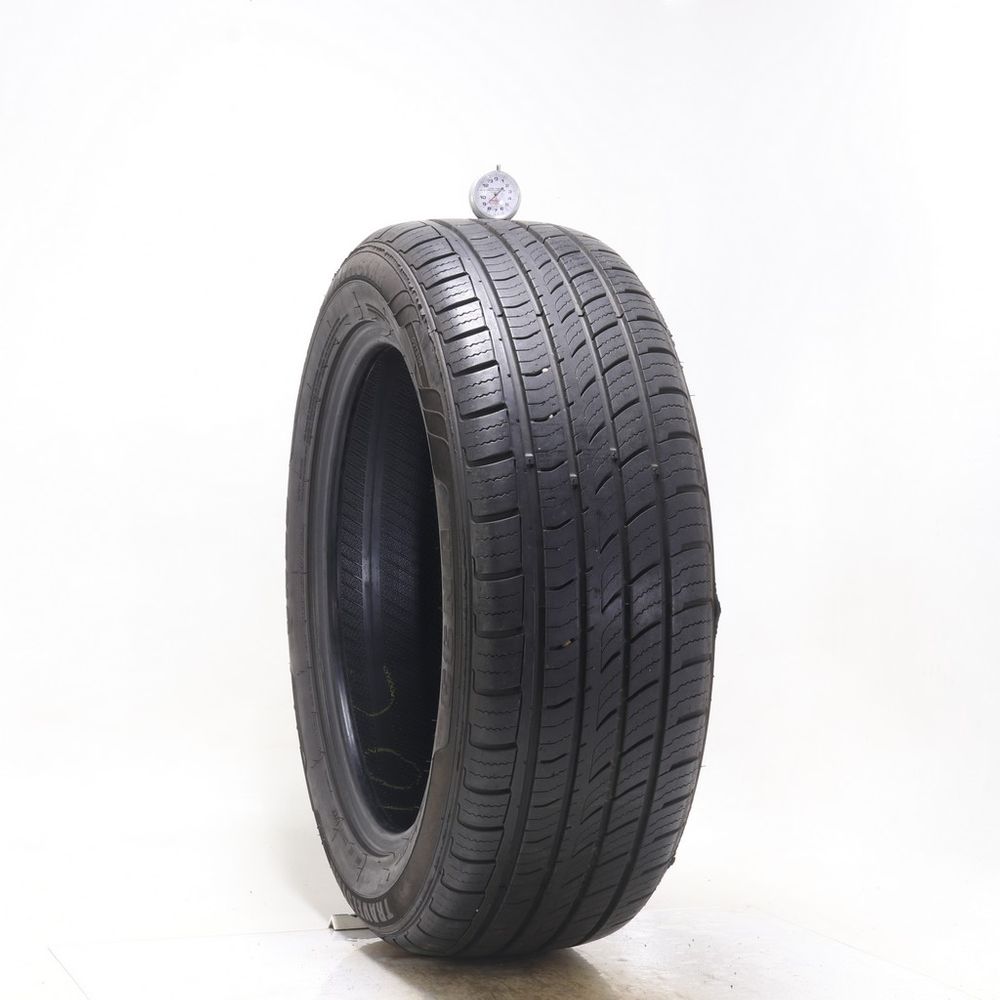 Used 235/55R19 Travelstar UN33 101V - 8.5/32 - Image 1