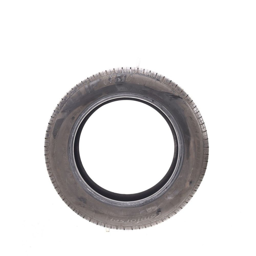 Used 205/60R16 Comforser CF510 92V - 8.5/32 - Image 3