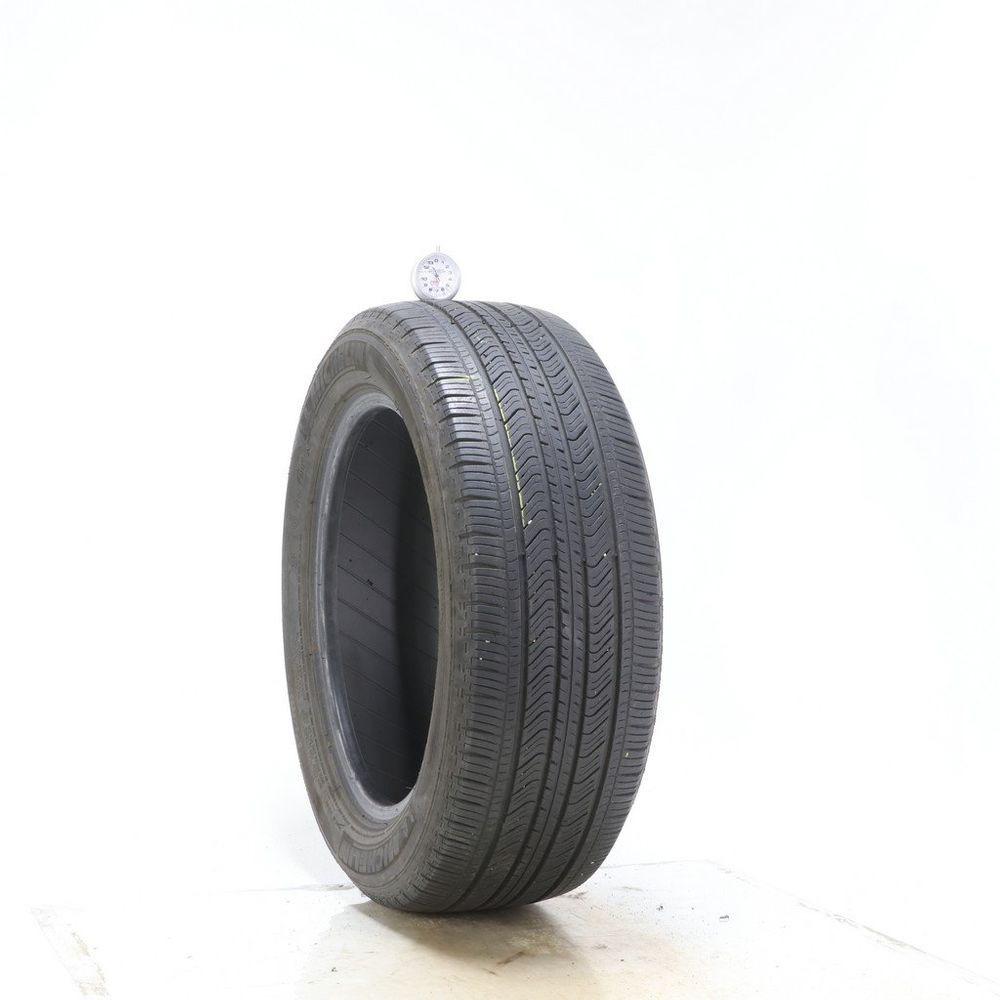 Used 205/55R16 Michelin Primacy MXV4 89H - 6/32 - Image 1