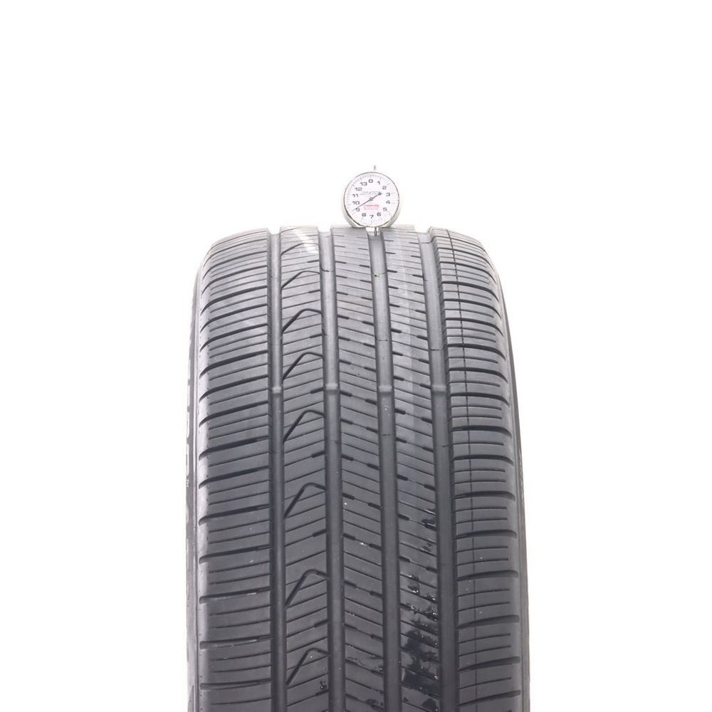 Used 255/50R20 Pirelli Scorpion Zero AS Plus 3 109Y - 9/32 - Image 2