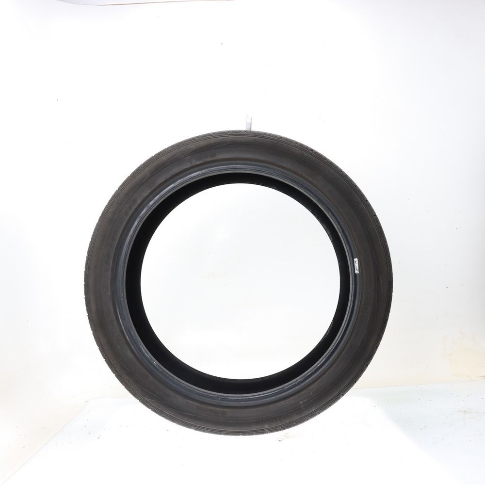 Used 225/45R19 Sumitomo GeoTour 96W - 7/32 - Image 3
