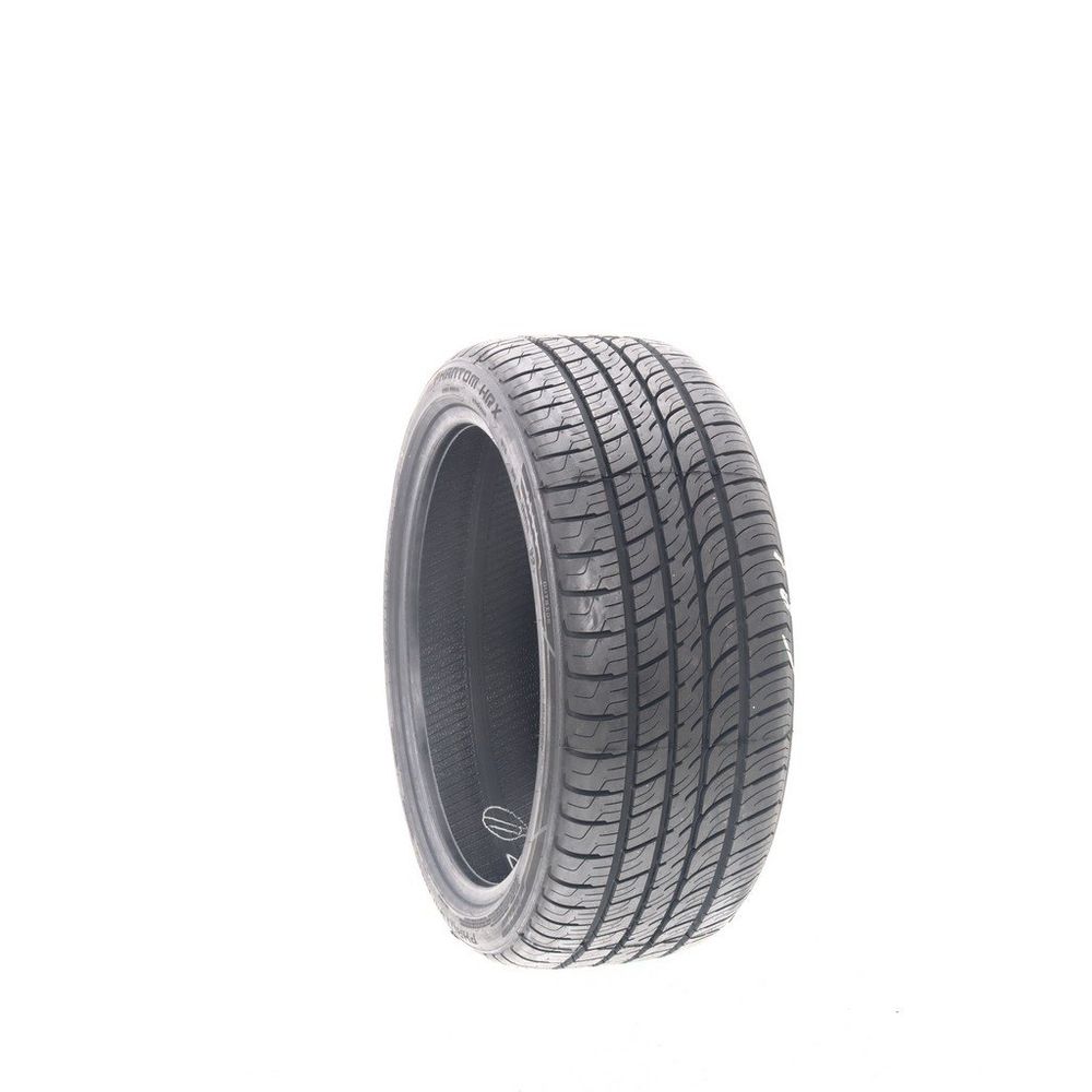 New 235/40R19 Phantom HRX EVC 96V - Image 1