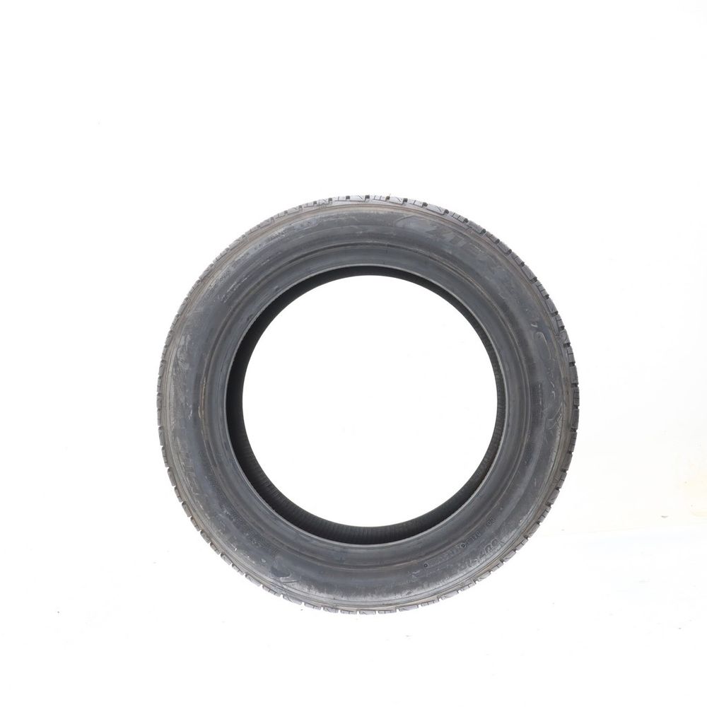 Driven Once 195/55R16 Falken Ziex ZE950 A/S 87V - 9/32 - Image 3