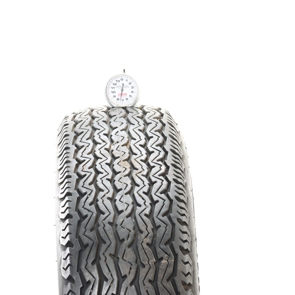 Used 205/75R14 Sears Superguard 1N/A - 7/32 - Image 2