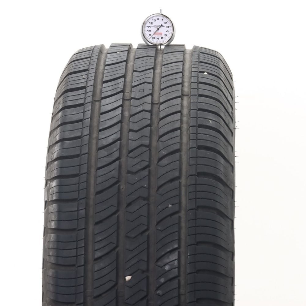 Used 265/65R17 Cooper Adventurer All Season 112T - 8.5/32 - Image 2