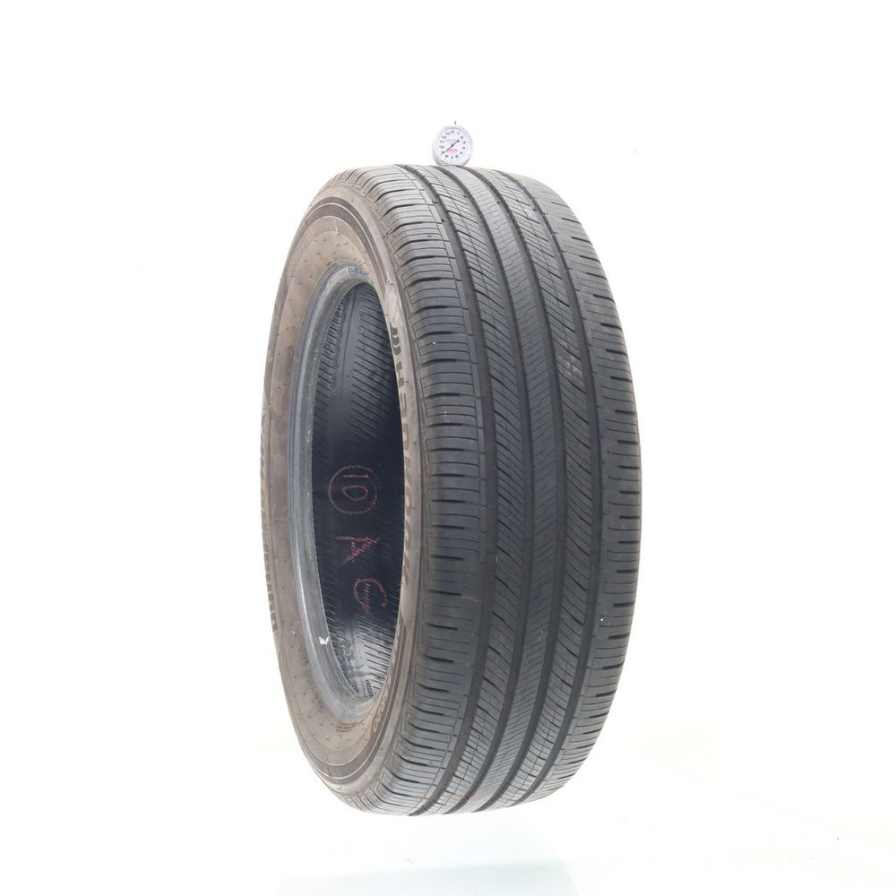 Used 255/55R20 Hankook Dynapro HPX RA43 110V - 8.5/32 - Image 1