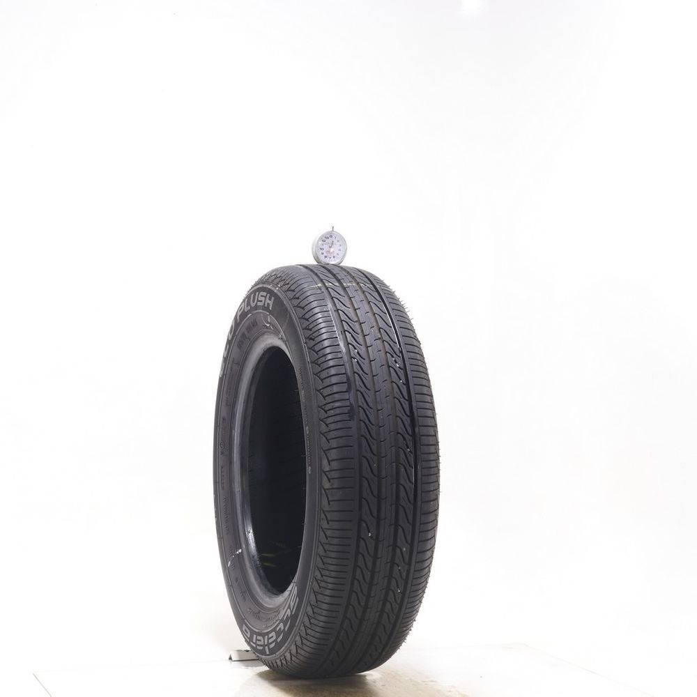 Used 175/70R14 Accelera Eco Plush 84T - 7.5/32 - Image 1
