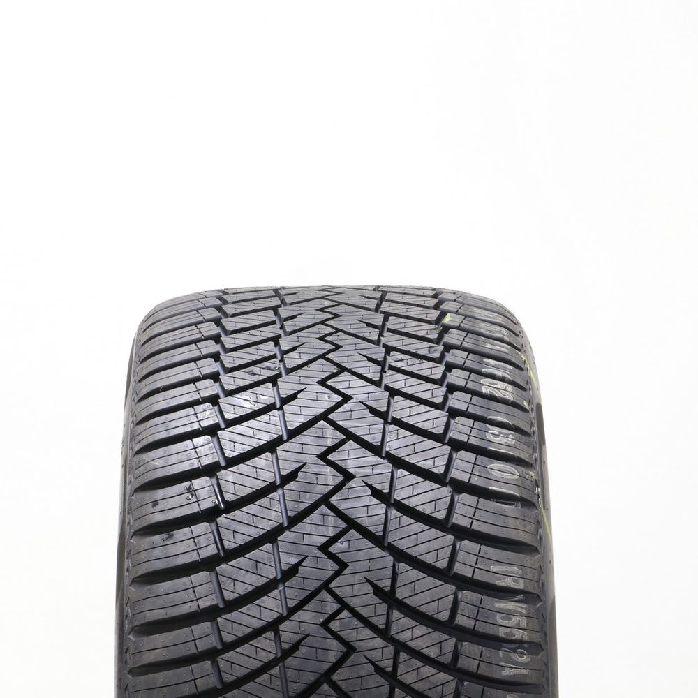 New 275/40R19 Pirelli Cinturato Weather Active 101Y - 11/32 - Image 2