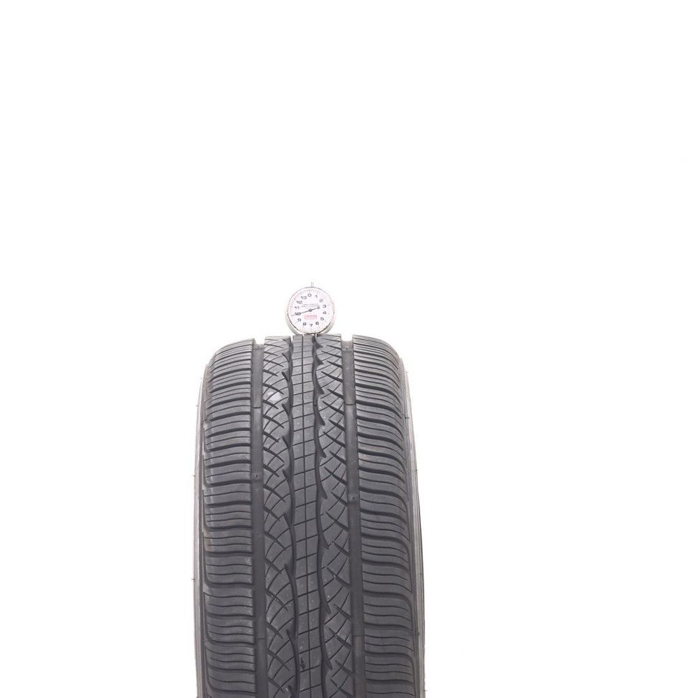 Used 205/55R16 SureDrive All-season 91H - 10/32 - Image 2