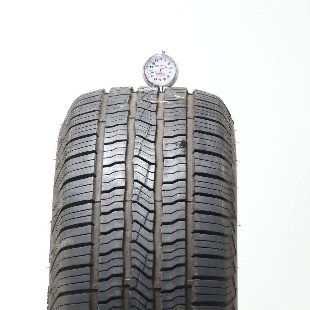 Used 265/70R16 Mastercraft Stratus HT 112T - 9.5/32 - Image 2